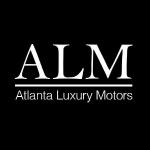 Marietta Luxury Motors image 1